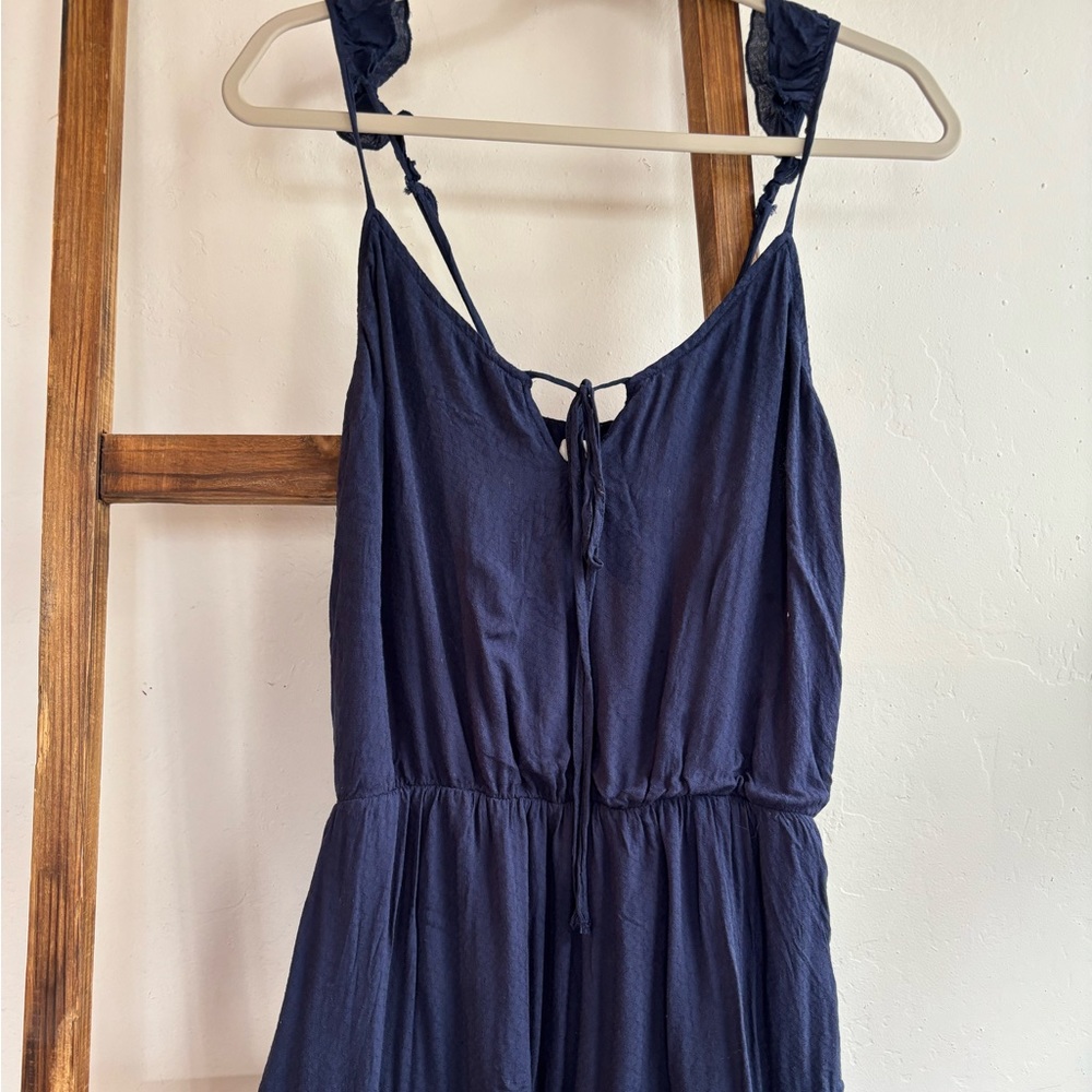 Honey punch mini dress